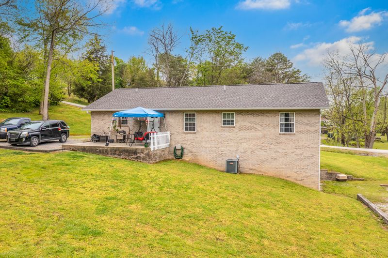 198 Carpenter Rd, Bean Station, TN 37708
