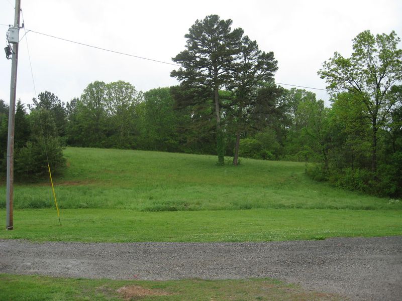 198 Co Rd 792, Etowah, TN 37331