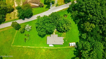 198 County Road 64, Riceville, TN 37370