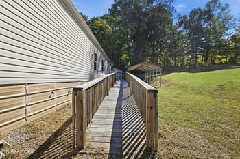 198 Crabtree Hollow Rd, Ten Mile, TN 37880