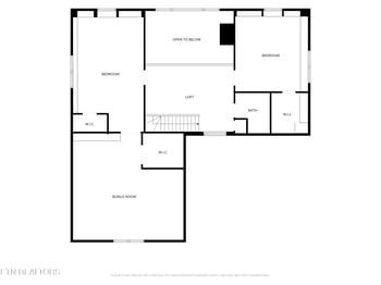 198 E Cove Dr, Greenback, TN 37742