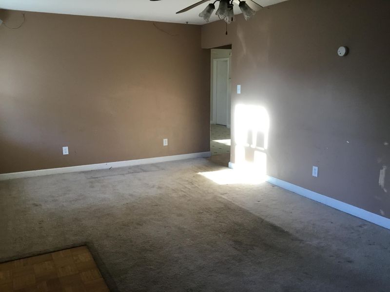 198 Highland Ave, Loudon, TN 37774