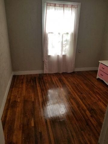 198 Ingram St, Loudon, TN 37774