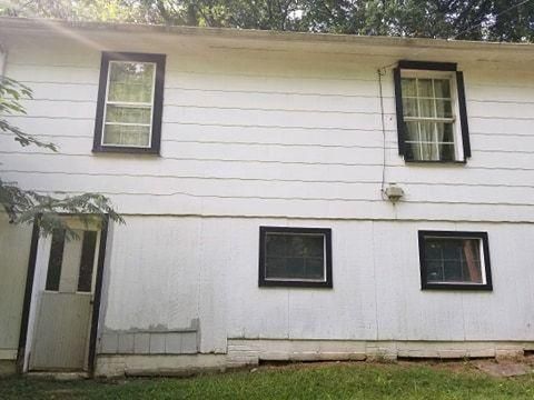 198 Ingram St, Loudon, TN 37774