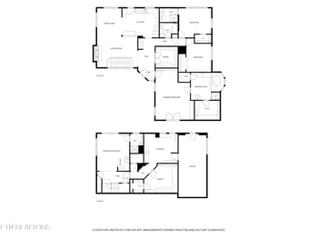 198 Lasalle Rd, Oak Ridge, TN 37830