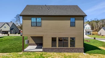 198 Limelight Ln, Lenoir City, TN 37772