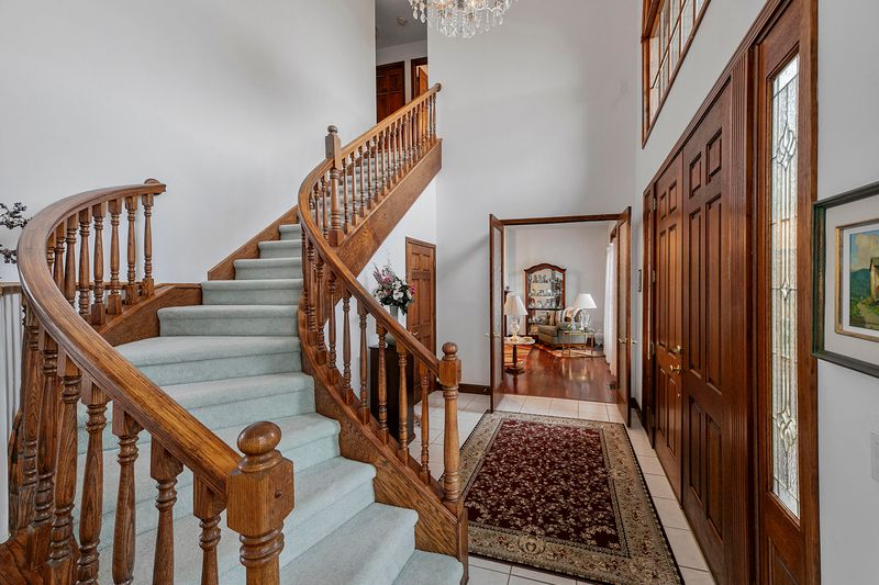198 Marble Bluff Dr, Kingston, TN 37763