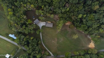 198 Pattie Gap Rd, Philadelphia, TN 37846