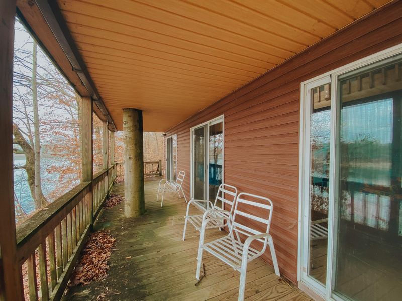 198 Peninsula Rd, Rockwood, TN 37854