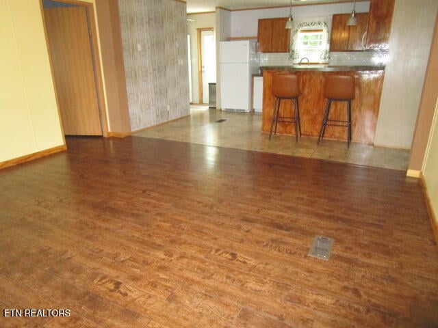 198 Rose Hill Ln, Rutledge, TN 37861