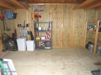 198 Rose Hill Ln, Rutledge, TN 37861