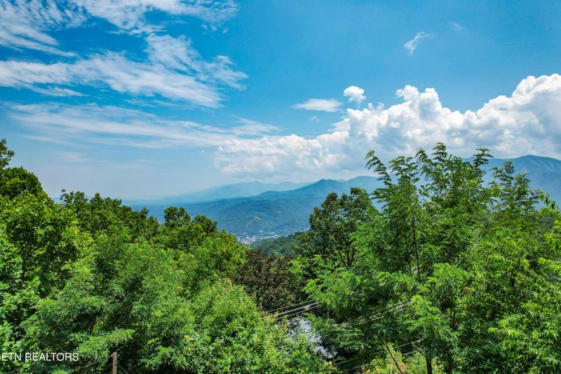 1980 Backhome Ln, Sevierville, TN 37876