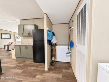 1980 Martel Rd, Lenoir City, TN 37772