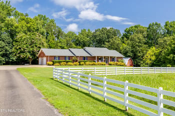 1981 County Road 561, Athens, TN 37303