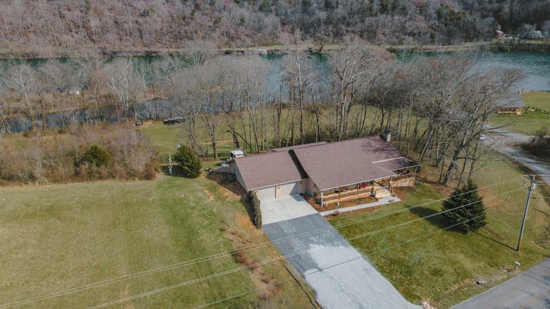 1982 Holston Shores Dr, Rutledge, TN 37861