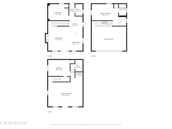 1984 Mountain View Dr, Sevierville, TN 37862