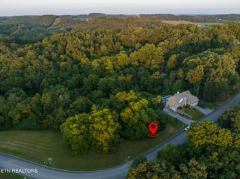 1984 Turners Landing Rd, Russellville, TN 37860