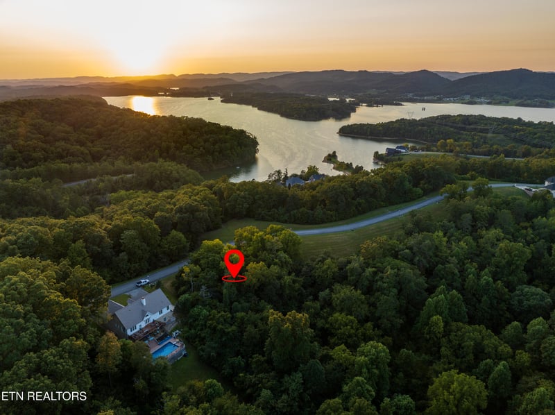 1984 Turners Landing Rd, Russellville, TN 37860