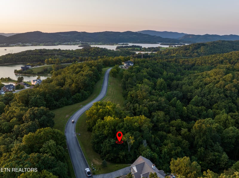 1984 Turners Landing Rd, Russellville, TN 37860