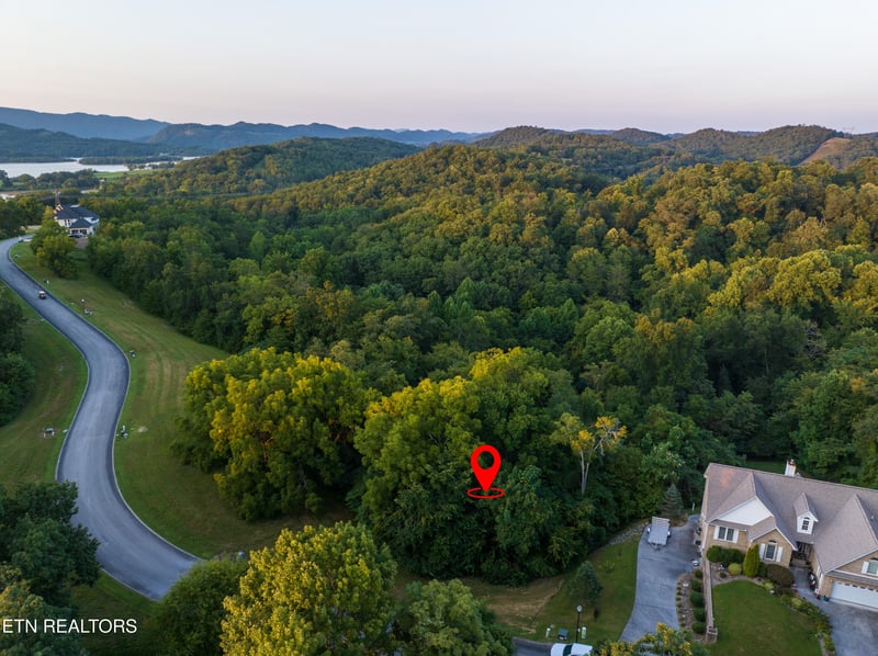 1984 Turners Landing Rd, Russellville, TN 37860