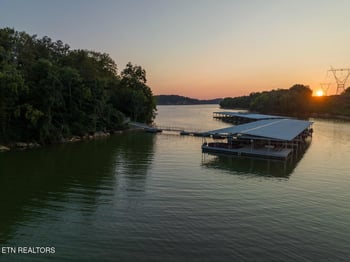1984 Turners Landing Rd, Russellville, TN 37860