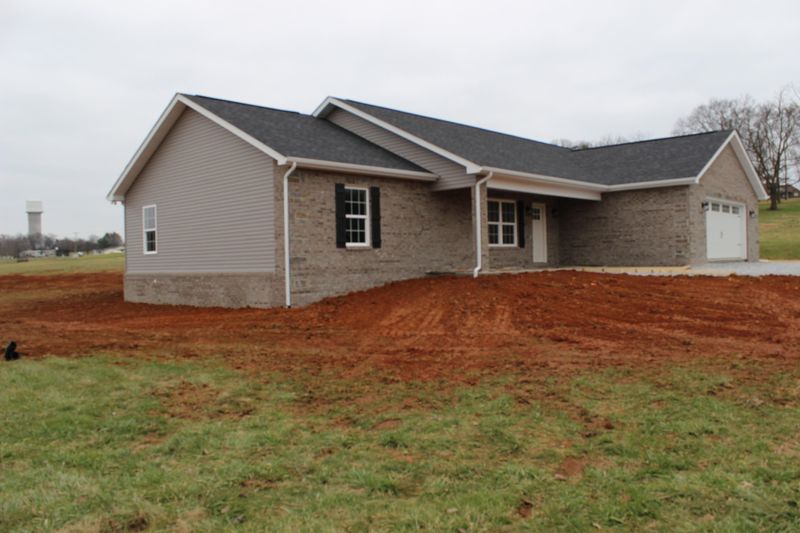 1985 Rays Gap Rd, Sevierville, TN 37876