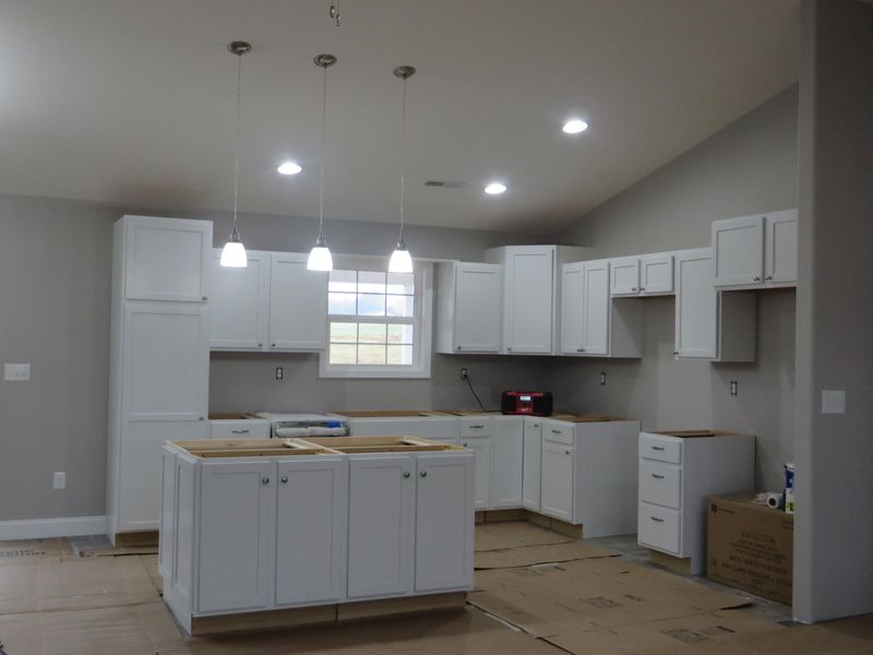 1985 Rays Gap Rd, Sevierville, TN 37876