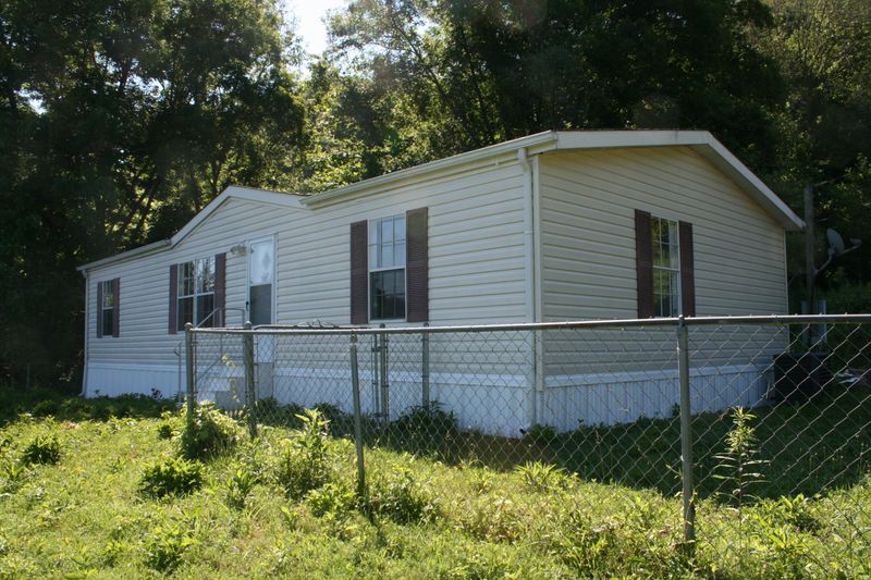 199 Bailey Ln, Maynardville, TN 37807