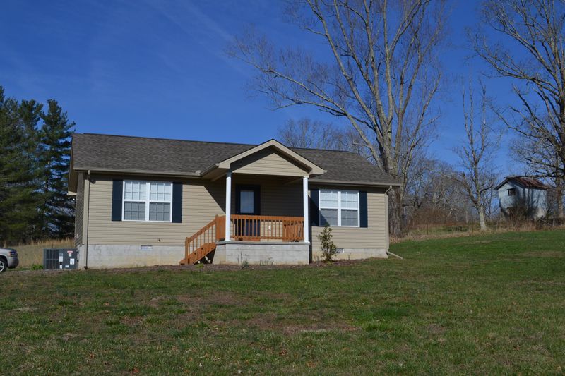 199 Bowman Loop, Crossville, TN 38571