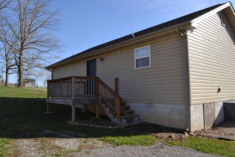199 Bowman Loop, Crossville, TN 38571