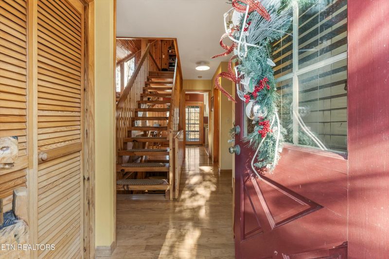 199 Cold Springs, Townsend, TN 37882