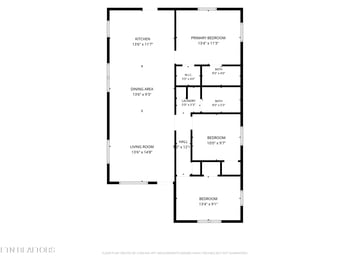 199 County Road 190, Decatur, TN 37322