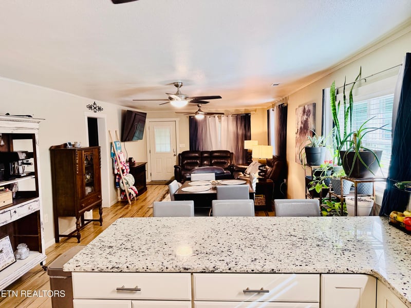 199 County Road 190, Decatur, TN 37322
