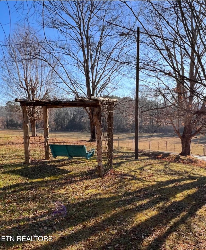 199 County Road 190, Decatur, TN 37322