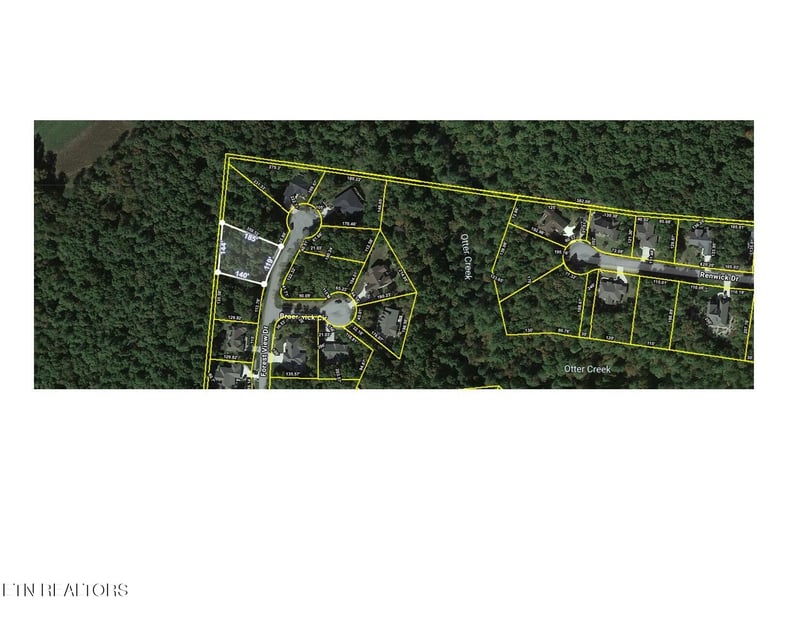199 Forest View Dr, Crossville, TN 38558