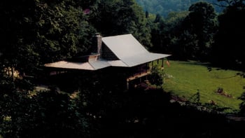 199 Johnson Ferry Ln, Andersonville, TN 37705