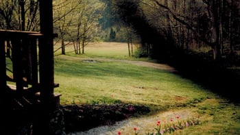 199 Johnson Ferry Ln, Andersonville, TN 37705