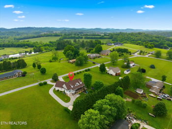 199 Kirk Cir, Madisonville, TN 37354