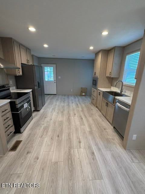 199 Lees Chapel Rd, Sweetwater, TN 37874