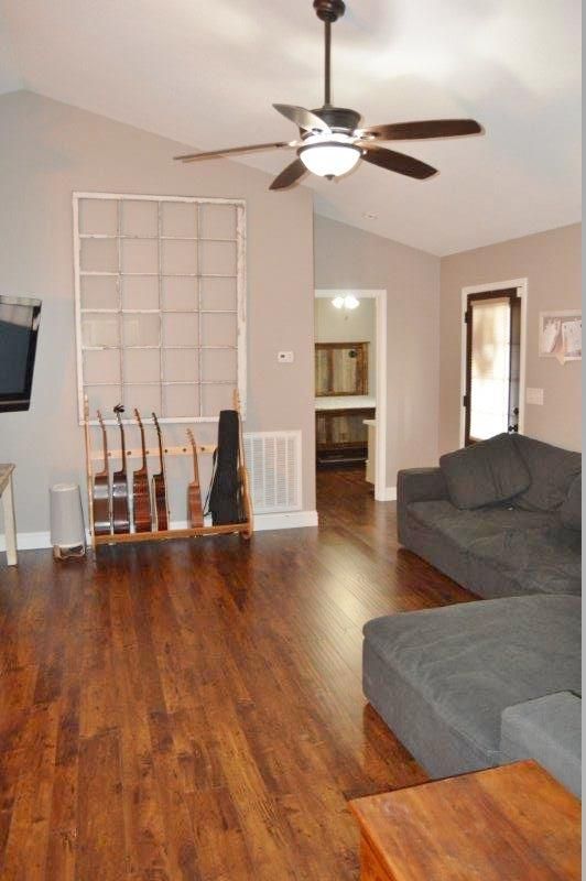199 Owen Moore Dr, Maynardville, TN 37807