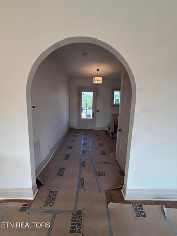 199 Poppy Pl, Lenoir City, TN 37772