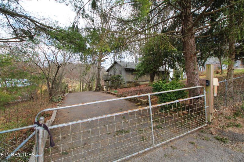 199 Sequoyah Tr, Rutledge, TN 37861