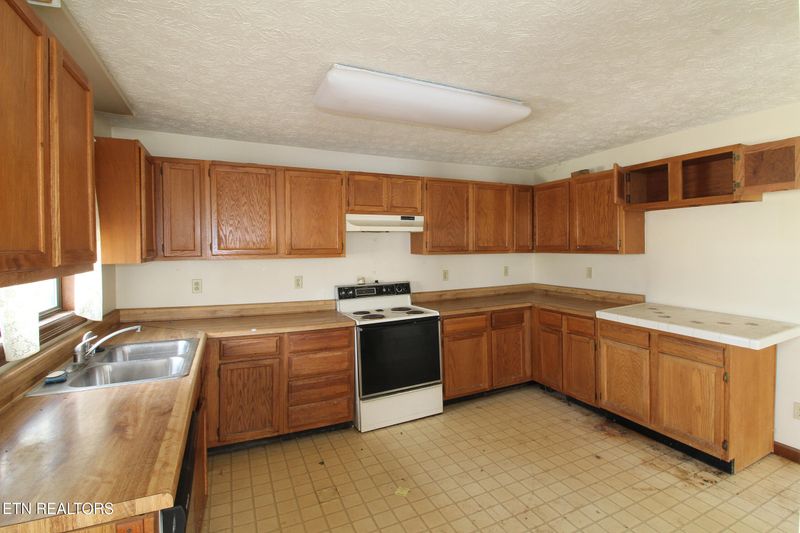 199 Sequoyah Tr, Rutledge, TN 37861