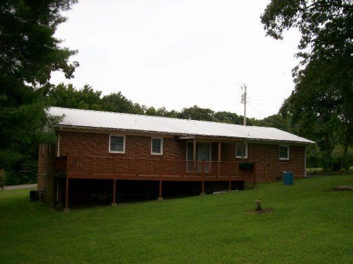 199 Turner Rd, Crossville, TN 38571
