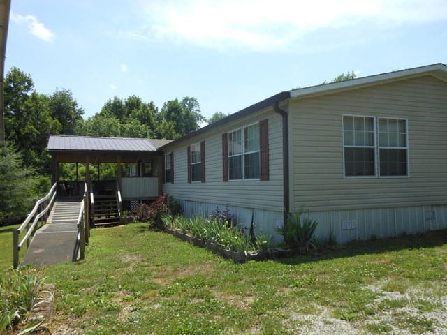 199 Upton Rd, Sweetwater, TN 37874