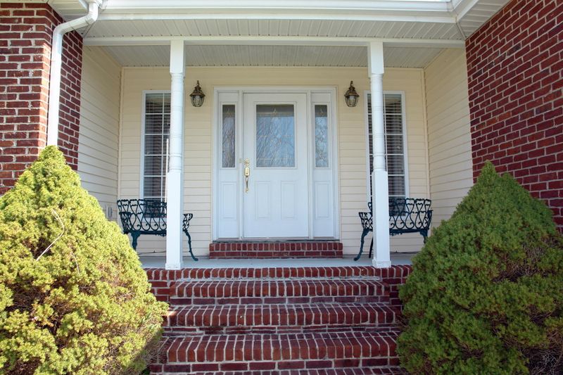 199 Wild Rose Dr, Crossville, TN 38555