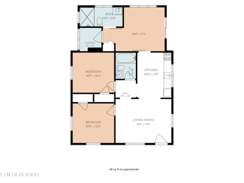 1992 Watkins Rd, Loudon, TN 37774