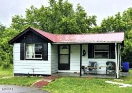 199220 Seitz Ln, Caryville, TN 37714