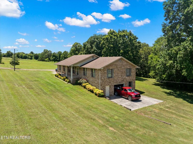 1994 Highway 411, Etowah, TN 37331