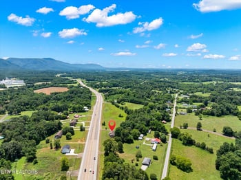 1994 Highway 411, Etowah, TN 37331